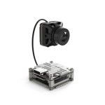 RunCam Link Wasp Nano digitale FPV VTX 120FPS fotocamera 4:3 8CH HD sistema Freestyle analogico RC FPV Racing Drone Quadcopter UAV